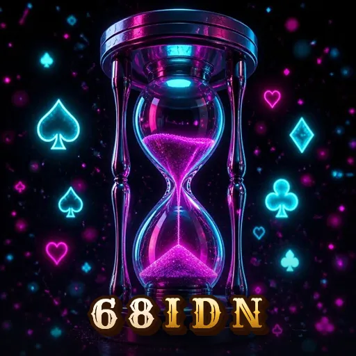 Ilustrasi membandingkan hash sebelum izin sideload 68idn